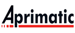 Aprimatic