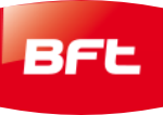 BFT