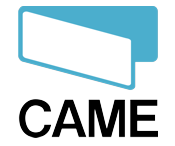 CAME