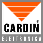 Cardin Elettronica
