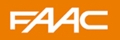 FAAC