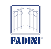 Fadini